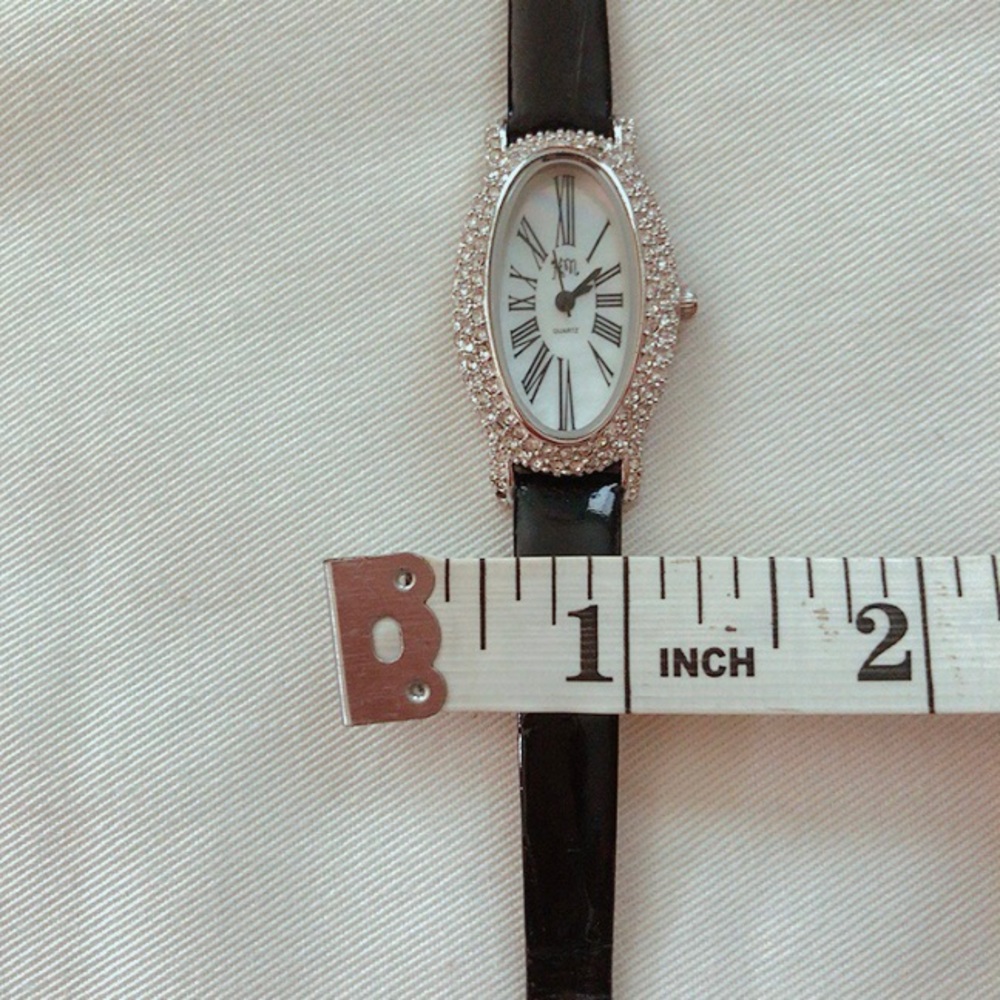 Woman’s watch - Picture 7 of 7